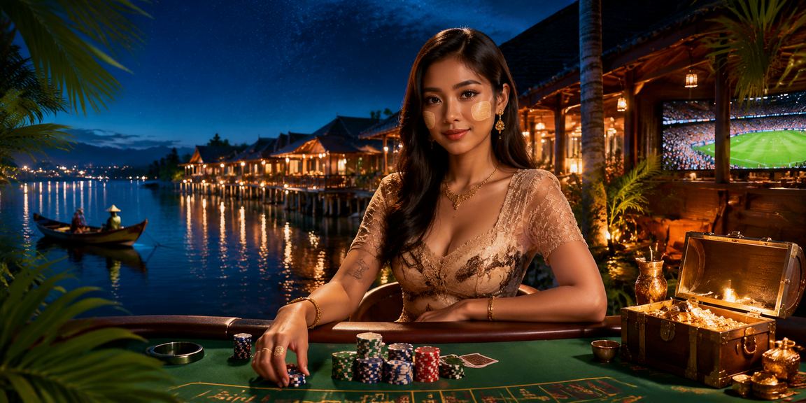 pmbet
