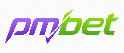 PMBet